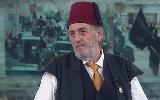 Atatürk ve Cumhuriyet Karşıtlığı ile Tanınan Kadir Mısıroğlu'nun İsmi Caddeye Veriliyor