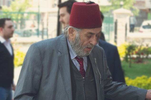 'Bu vahim düşünceden derhal vazgeçmeli'