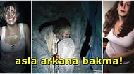 Amatör Kamera Gerginliği! Paranormal Activity’den [Rec]'e Birbirinden Korkunç 25 Buluntu Film