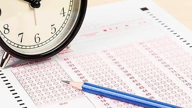 Üniversite Tercihleri Nasıl Yapılır?