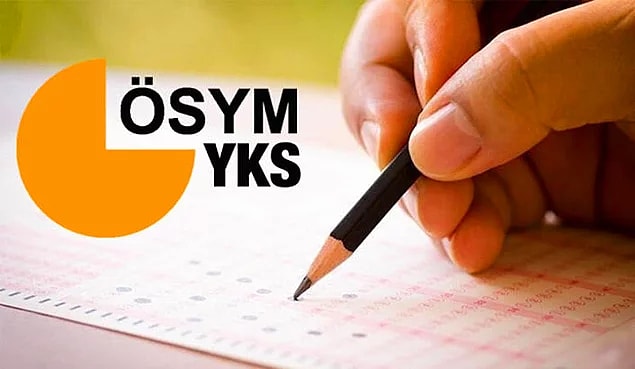 İşte YKS Tercih Kılavuzu ve Taban Puanları