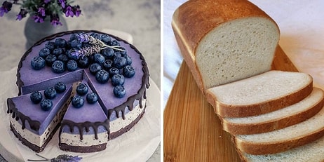 15 примеров идеальной в плане эстетики еды, которую жалко кушать