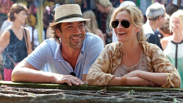 15. Ye Dua Et Sev (2010)