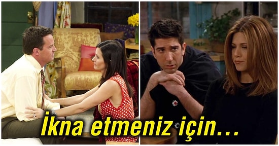 Karşınızdaki Kişiye İstediklerinizi Yaptırmanıza Yardımcı Olacak İkna Yöntemi Nedir, Nasıl Kullanılır?