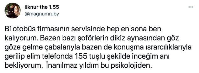 Sizin bu konudaki düşünceleriniz neler? Hadi yorumlarda konuşalım!