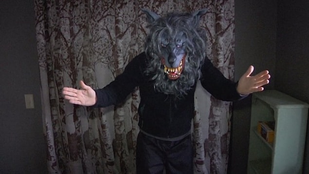 25. Creep