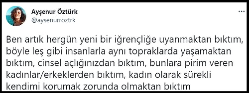 'Aslında Ukrayna'dan Bayan Mülteciler Gelse Hepimiz Konutta Konuk Ederiz' Diyen Radyo Sunucusu