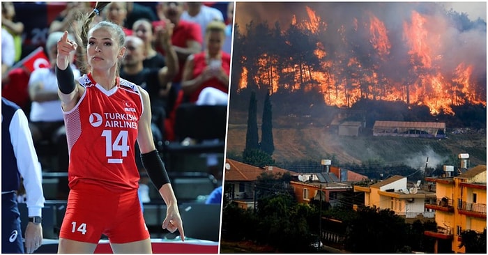 Sizce Ülkemiz Hangi Konu Karşısında Birlik ve Beraberlik Sağlar?