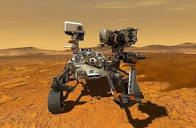 Termoelektrik üreteçler şu anda sadece Mars keşif aracı gibi özel araç ya da aygıtlarda kullanılıyor.