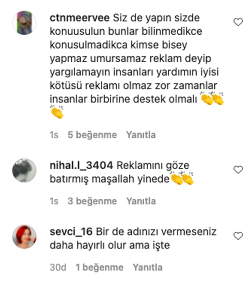 Verdiği Poz Nedeniyle Eleştirilen Süreyya Yalçın'ın Yangın Bölgelerine Gönderdiği Kamyonet Tartışma Yarattı