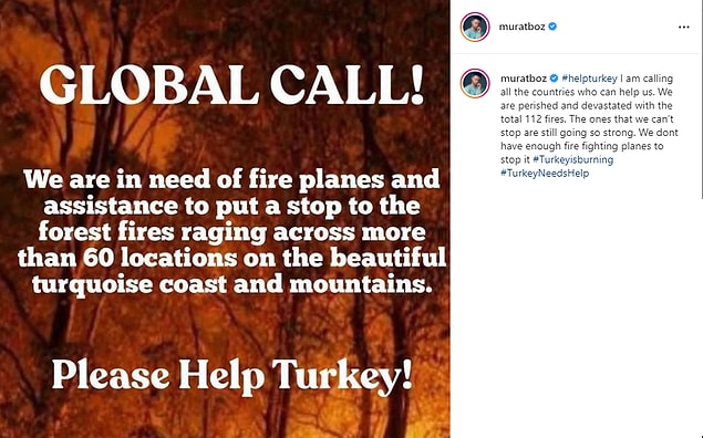 “O insanlar bu ülkeye vergi veriyorlar. O insanlar yaptıkları sanatla, oyunculukla, müzikle bu ülkede yaşayan insanların ruhunu hoş ediyorlar. Siz ne vasıfla o insanları fişliyorsunuz?”