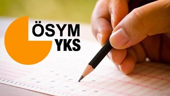 2021 YKS Taban Puanları, Sıralamaları, Kontenjanları! 2021 YKS 2-4 Yıllık Üniversite Taban Puanları Nedir?