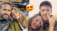 Ryan Reynolds'ın Blake Lively'le Evliliği Hakkında Yaptığı Açıklamayı Duyunca Çok Şaşıracaksınız
