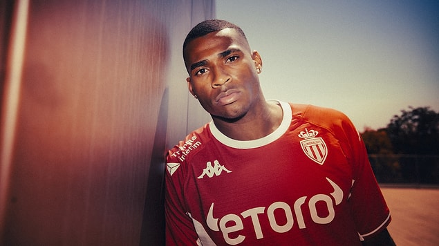 73. Jean Lucas