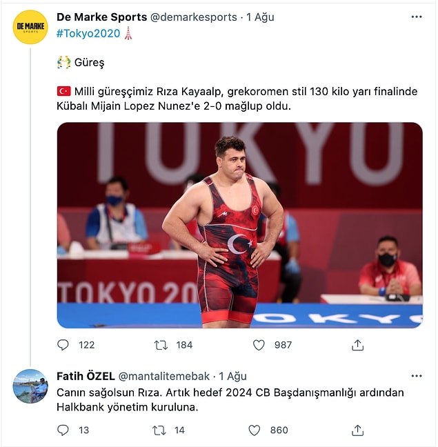 10. Olacak olan kariyer planlaması...