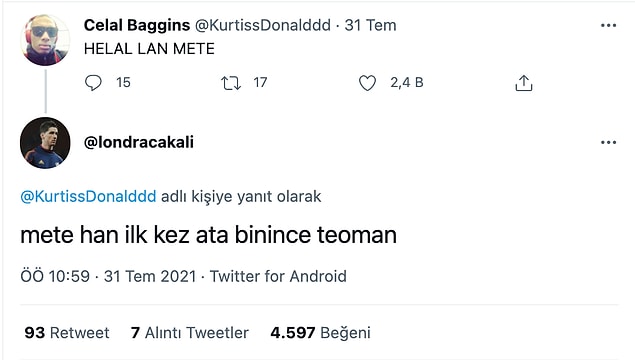 11. 😂😂😂😂😂