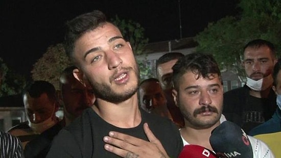 Erol Uygun Kimdir? Ümitcan Uygun’un Abisi Erol Uygun Gözaltına Aldın Mı?