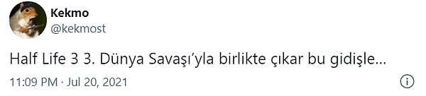 6. Sığınaklarda Combine askeri vururuz artık.