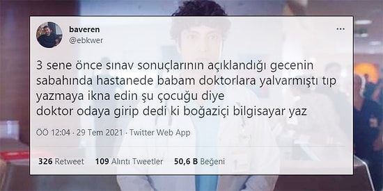 Aile Üyelerini Mizahlarına Alet Eden Goygoyculardan Haftanın En Eğlenceli 15 Paylaşımı