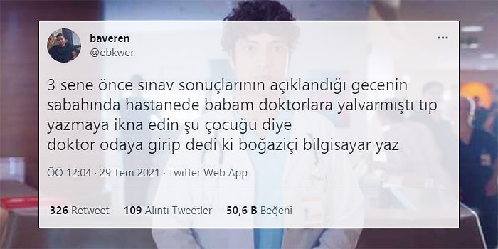 Aile Üyelerini Mizahlarına Alet Eden Goygoyculardan Haftanın En Eğlenceli 15 Paylaşımı