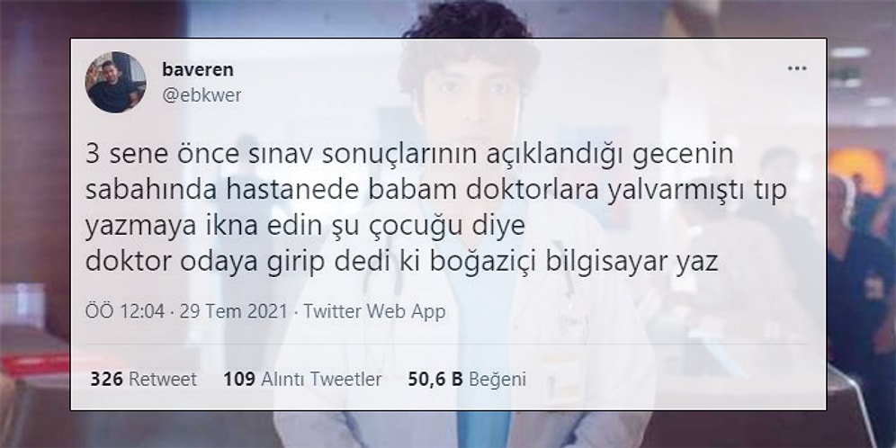 Aile Üyelerini Mizahlarına Alet Eden Goygoyculardan Haftanın En Eğlenceli 15 Paylaşımı