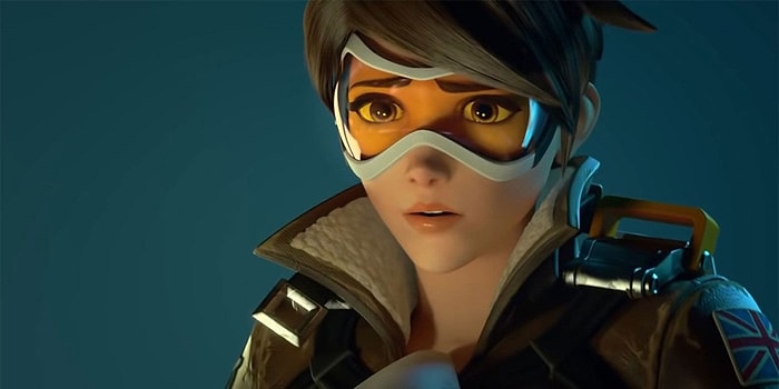 Taciz Davası Blizzard'a Önemli Overwatch League Sponsorluklarını Kaybettirdi