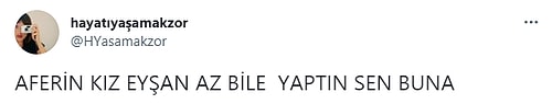 Kenan İmirzalıoğlu'nun Ülkemizdeki Orman Yangınlarıyla İlgili Açıklaması Toplumsal Medyanın Gündeminde!