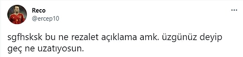 Kenan İmirzalıoğlu'nun Ülkemizdeki Orman Yangınlarıyla İlgili Açıklaması Toplumsal Medyanın Gündeminde!