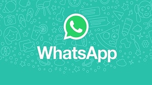 Whatsapp Ta Birinin Beni Engelledigini Nasil Anlarim