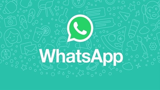 WhatsApp'ta Karşı Taraftan Mesaj Nasıl Silinir? WhatsApp’ta Mesaj Silme Süresi Ne Kadar Oldu?
