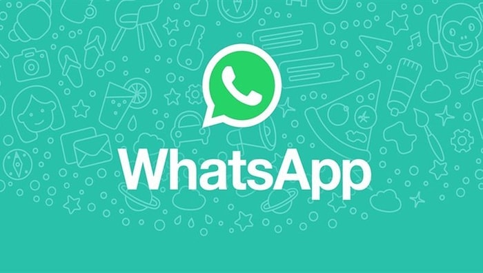 WhatsApp'ta Karşı Taraftan Mesaj Nasıl Silinir? WhatsApp’ta Mesaj Silme Süresi Ne Kadar Oldu?