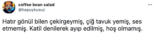 Batman’da Görülen 20 Santimetre Uzunluğundaki Etçil Çekirgeyi Görünce Oldukça Şaşıracağınız Kesin!