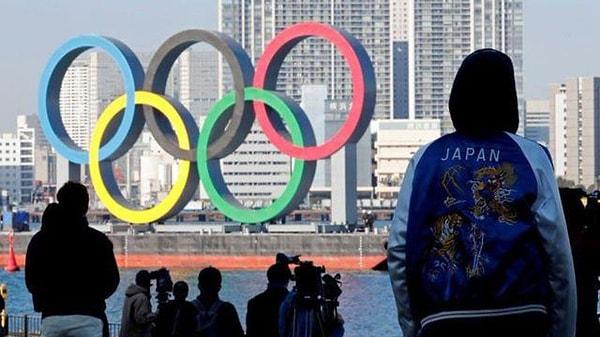 Türkiye olimpiyat rekorunu kırdı