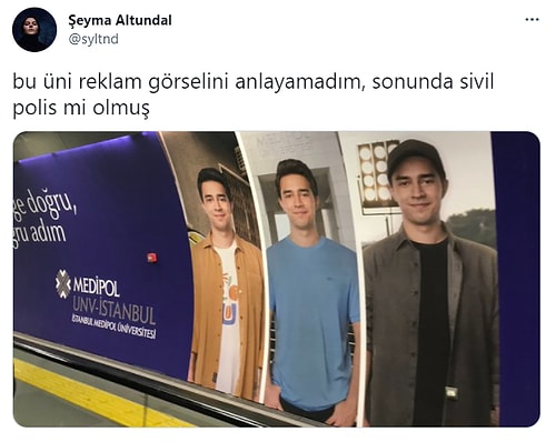 Olimpiyat Atleti Woo Haram'dan Keder Summer Yaşayanlara Twitter'da Son 24 Saatin Viral Olan Paylaşımları