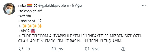 Olimpiyat Atleti Woo Haram'dan Keder Summer Yaşayanlara Twitter'da Son 24 Saatin Viral Olan Paylaşımları