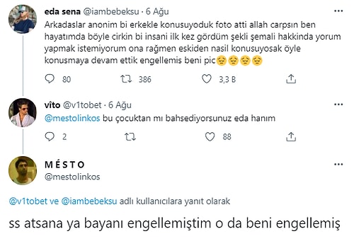 Olimpiyat Atleti Woo Haram'dan Keder Summer Yaşayanlara Twitter'da Son 24 Saatin Viral Olan Paylaşımları