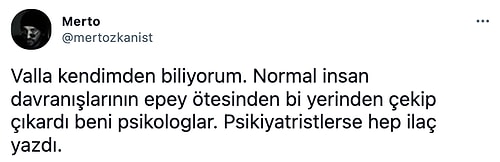 Müge Anlı'yla Yollarını Ayıran Psikiyatrist Arif Verimli'nin Psikoloji Hakkında Yaptığı Yorumlar Gündemde!