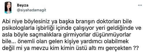 Müge Anlı'yla Yollarını Ayıran Psikiyatrist Arif Verimli'nin Psikoloji Hakkında Yaptığı Yorumlar Gündemde!