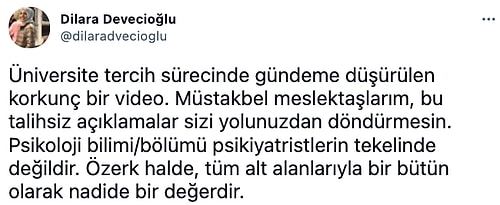 Müge Anlı'yla Yollarını Ayıran Psikiyatrist Arif Verimli'nin Psikoloji Hakkında Yaptığı Yorumlar Gündemde!