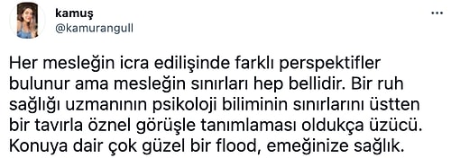 Müge Anlı'yla Yollarını Ayıran Psikiyatrist Arif Verimli'nin Psikoloji Hakkında Yaptığı Yorumlar Gündemde!