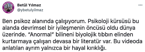 Müge Anlı'yla Yollarını Ayıran Psikiyatrist Arif Verimli'nin Psikoloji Hakkında Yaptığı Yorumlar Gündemde!