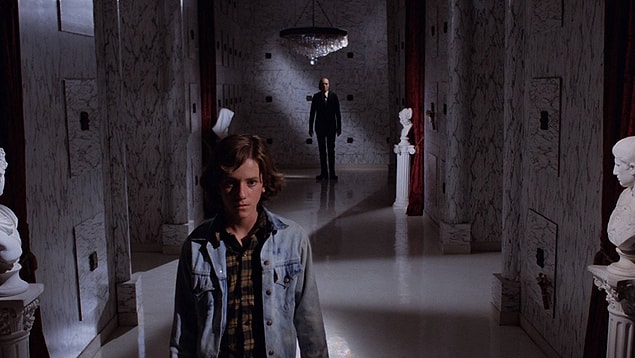 189. Phantasm (1979)