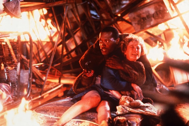 182. Candyman (1992)