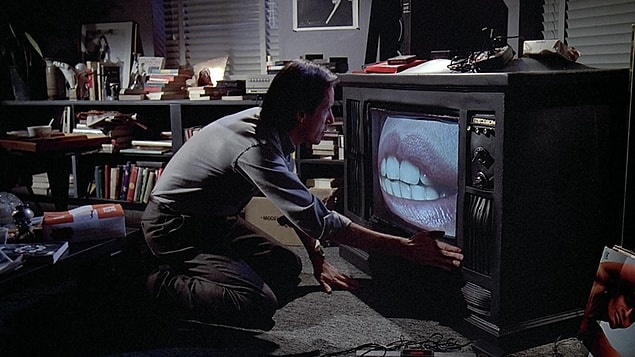 178. Videodrome (1983)