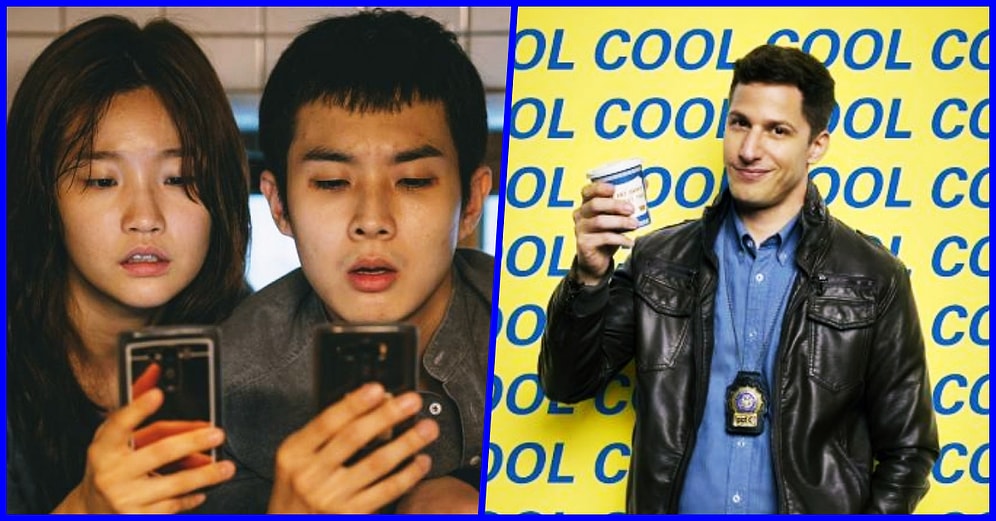 Yabancı Dil Öğrenmenin En Kolay Yolu Nedir? Daha Kolay Dil Öğrenmek İçin Neler Yapmalıyız?