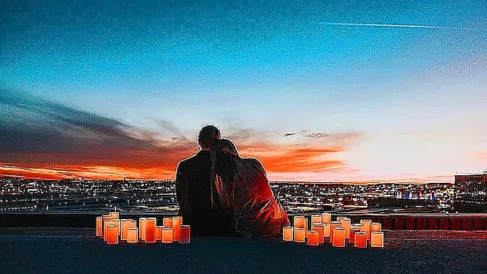 En Güzel ve En Anlamlı Doğum Günü Mesajları! İşte Tüm Sevdiklerinize Atabileceğiniz Farklı Yaş Günü Sözleri...