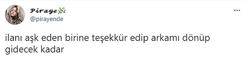 'Ne Kadar Gerizekalısınız?' Sorusuna Twitter Kullanıcılarından Gelen Birbirinden Eğlenceli Yanıtlar