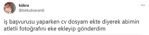 'Ne Kadar Gerizekalısınız?' Sorusuna Twitter Kullanıcılarından Gelen Birbirinden Eğlenceli Yanıtlar