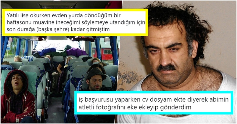 'Ne Kadar Geri Zekâlısınız?' Sorusuna Twitter Kullanıcılarından Gelen Birbirinden Eğlenceli Cevaplar
