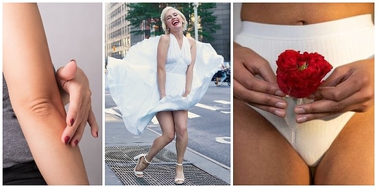 Cilt Kararmalarının Herkesin Bilmediği Sebepleri ve Cildi Yeniden Beyazlatmanın En Etkili Yolları